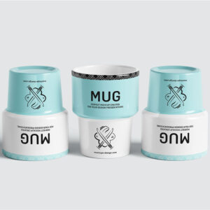 Cups