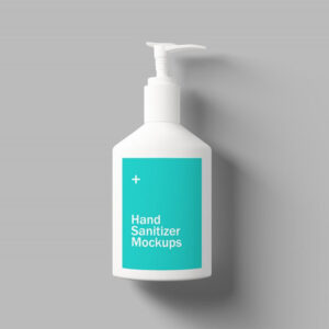 Hand Sanitizer